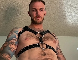 CW_leather_Solo_1