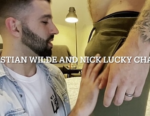 Nick_Lucky_Charms2