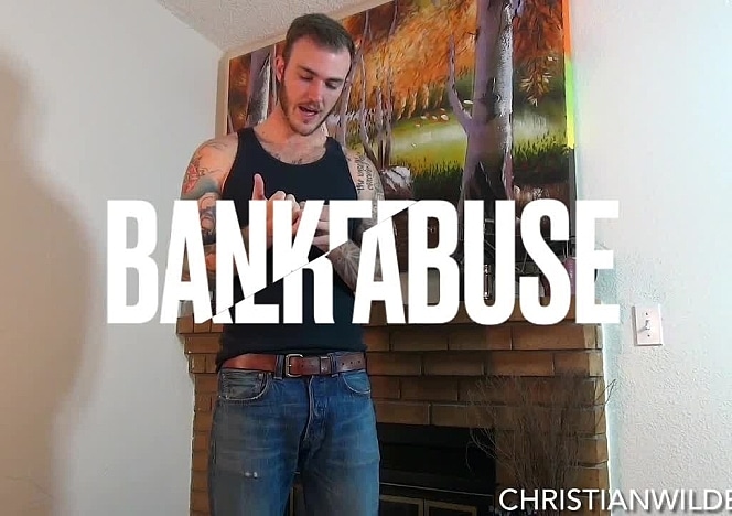 banker_abuse