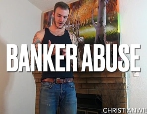 banker_abuse