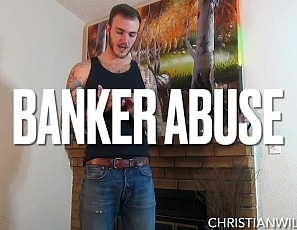 banker_abuse