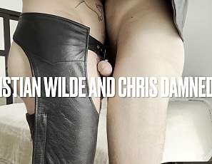chris_d_smell_of_leather