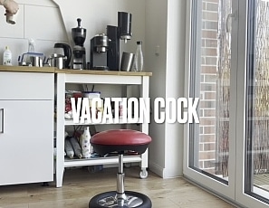 cw_vacation