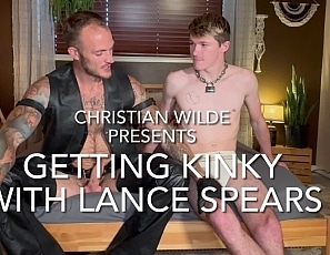 getting_kinky_with_Lance_spears