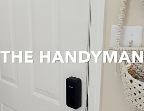 handyman_2nd