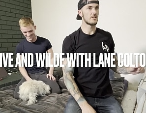 live_wilde_lane