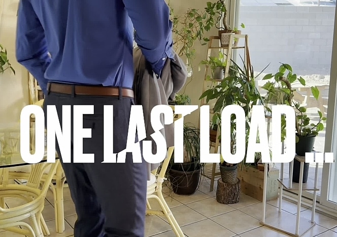 one_last_load