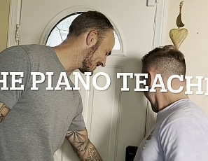 the_piano_teacher