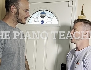 the_piano_teacher